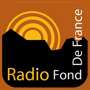 Radio Fond de France