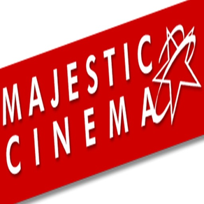 Majestic Cinema