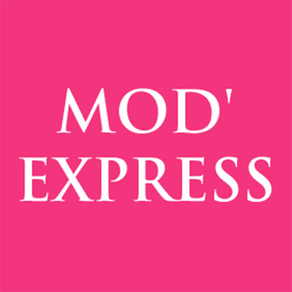 MOD'EXPRESS