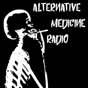 Alternative Medicine Radio