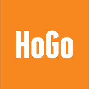 HoGo Viewer