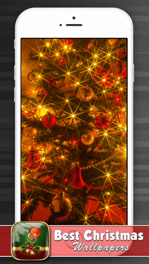 최고의 크리스마스 배경 화면 과 배경 - 무료 아름다운 이미지