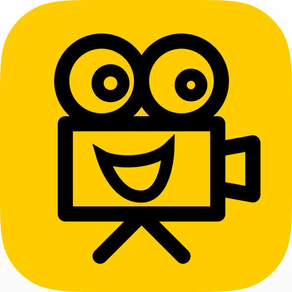 Funnyfy 2 - Make any video funny
