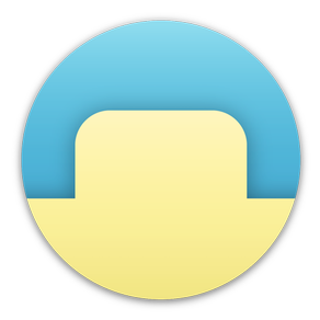 Tab Notes