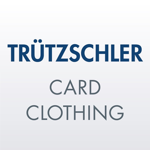Truetzschler Card Clothing