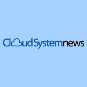 Cloud System News