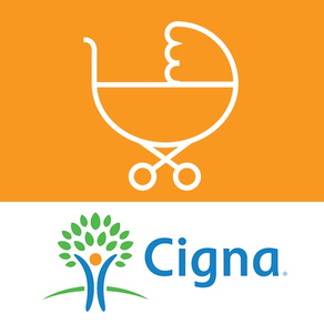 Cigna Healthy Pregnancy