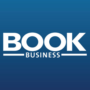 Book Business for iPhone