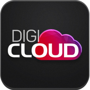 Digicloud