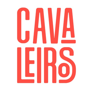 Cavaleiros da Madrugada App