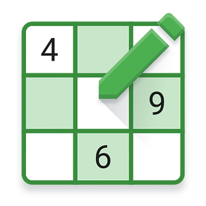 Sudoku Pro 5000