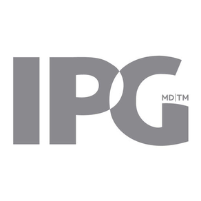 IPG maintenance kit