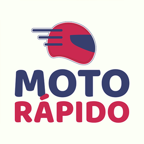 Moto Rápido Aracaju