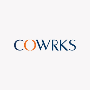 COWRKS