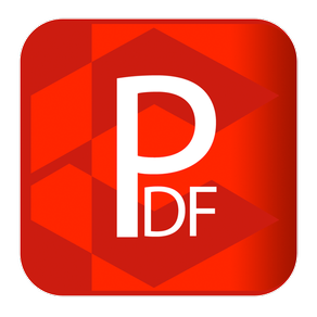 PDF Professional－Annotate,Sign