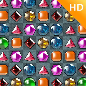 Diaminix HD