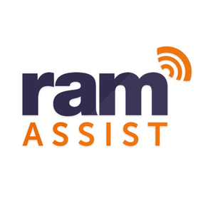 RAM Assist