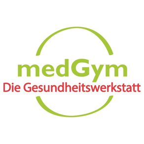 medGym - WieFit