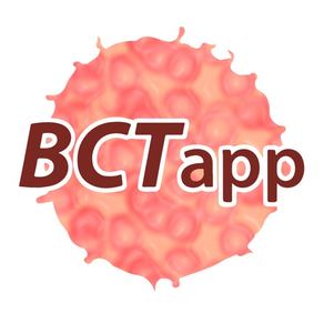 BCTapp