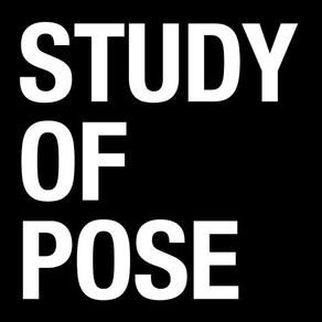 Study of Pose