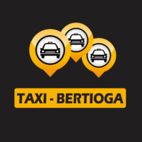 Taxi Bertioga