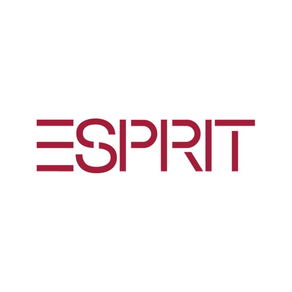 Esprit – täglich neue Styles!