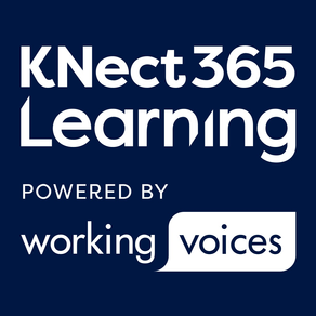 KNect365 WV