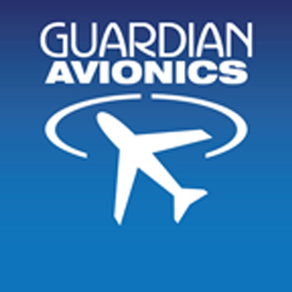 Guardian Avionics GPS