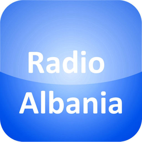 Radio-Albania