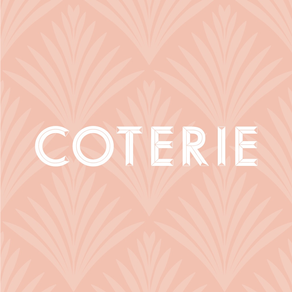 COTERIE & MAGIC