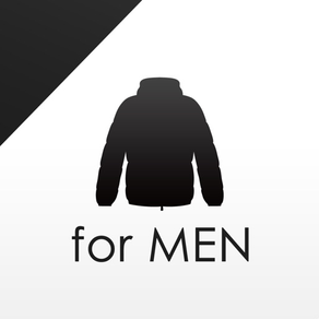 News for Men's Fashion