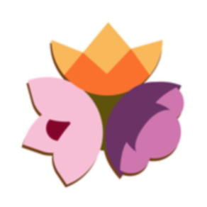 Flower Puzzles: New Brain Game