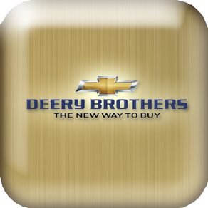 Deery Brothers