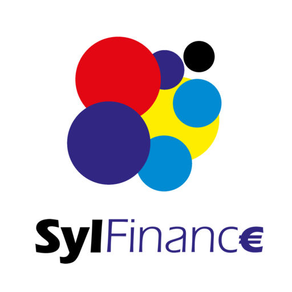 SylFinance