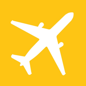 저렴한 항공권 및 비행기표 — Aviasurf
