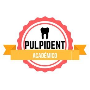 Pulpident Académico
