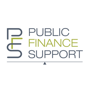 Public Finance Support