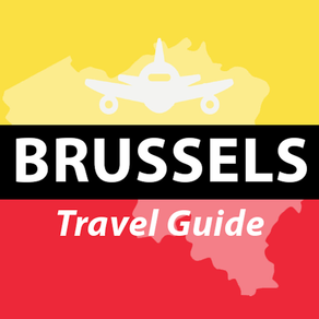 Brussels Travel & Tourism Guide