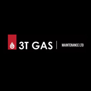 3T Gas Services