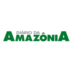 Diário da Amazônia
