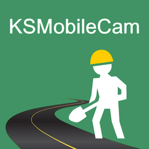 KSMobileCam