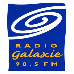 Radio Galaxie 98.5 FM