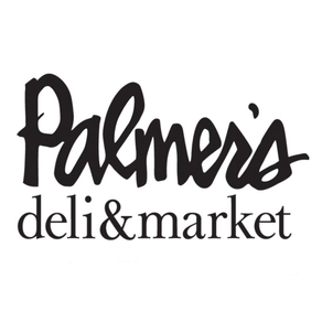 Palmer's Deli