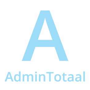 AdminTotaal