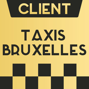 Taxis Bruxelles