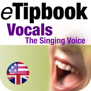 eTipbook Vocals