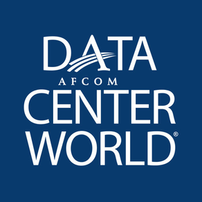 Data Center World