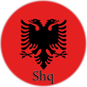Radio Shqiptare