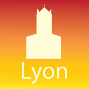 Lyon Travel Guide