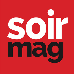 Soirmag